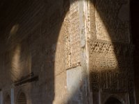 Alhambra : Europa, Granada, Reisen, Spanje